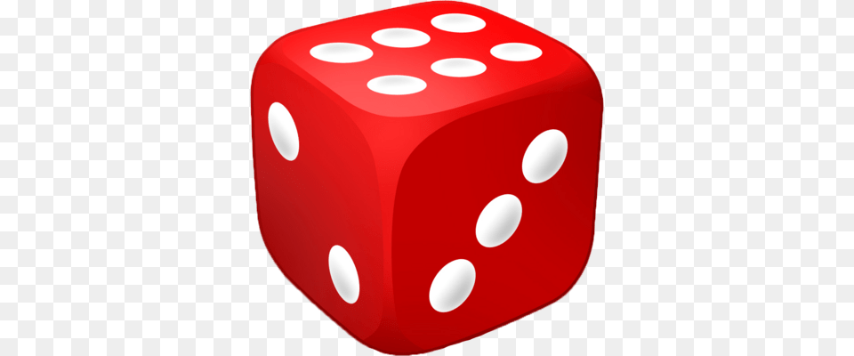 2 Dice, Game, Clothing, Hardhat, Helmet Png