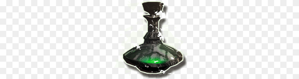 2 Dishonored Images, Glass, Person Free Png