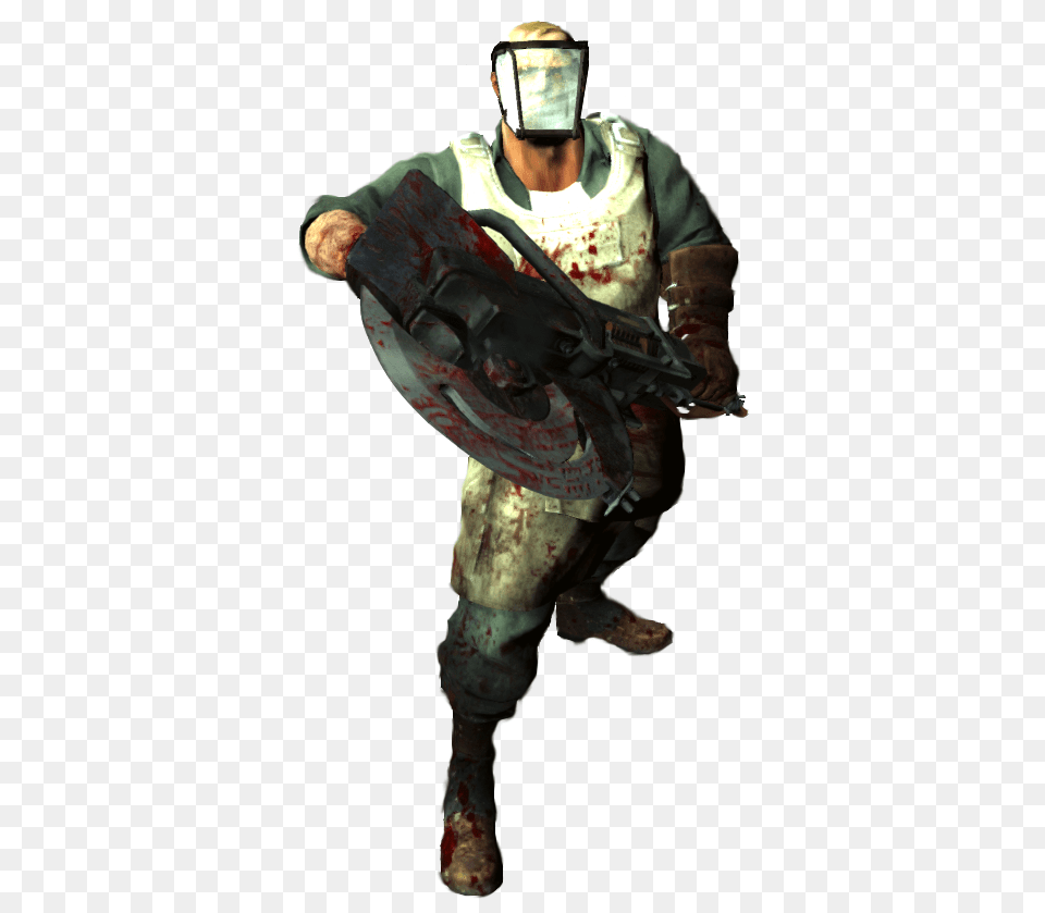 2 Dishonored Transparent, Adult, Man, Male, Person Free Png