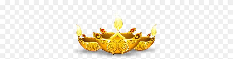 2 Diwali Clipart, Accessories, Jewelry, Bulldozer, Crown Png