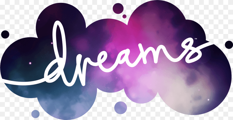 2 Dream, Purple, Art, Graphics, Light Free Png