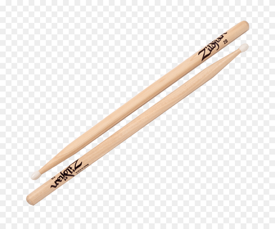 2 Drum Sticks, Cricket, Cricket Bat, Sport Png Image