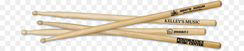 2 Drum Sticks File, Baseball, Baseball Bat, Sport, Cricket Png Image