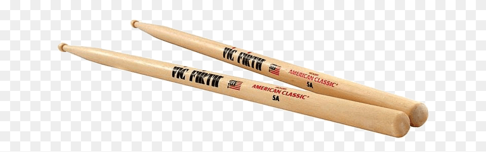 2 Drum Sticks Hd, Dynamite, Weapon, Mace Club Png