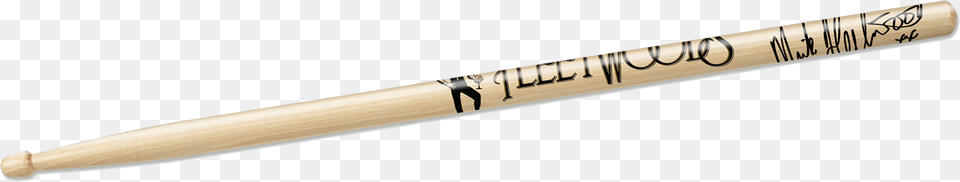 2 Drum Sticks Image, Person, Text Free Png Download