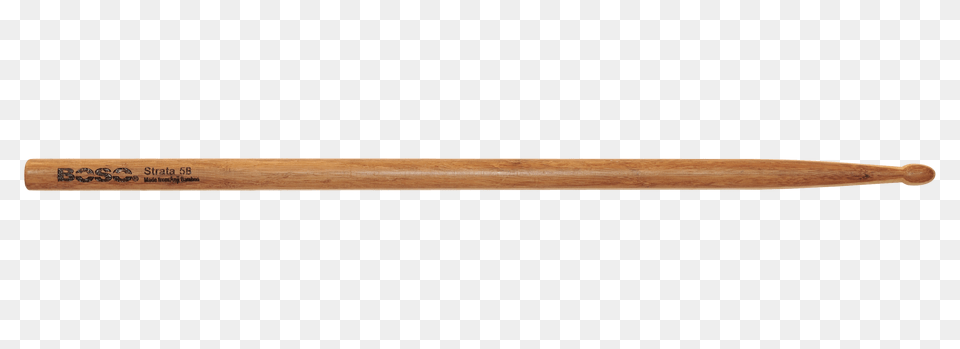 2 Drum Sticks Pic, Brush, Device, Tool Free Transparent Png