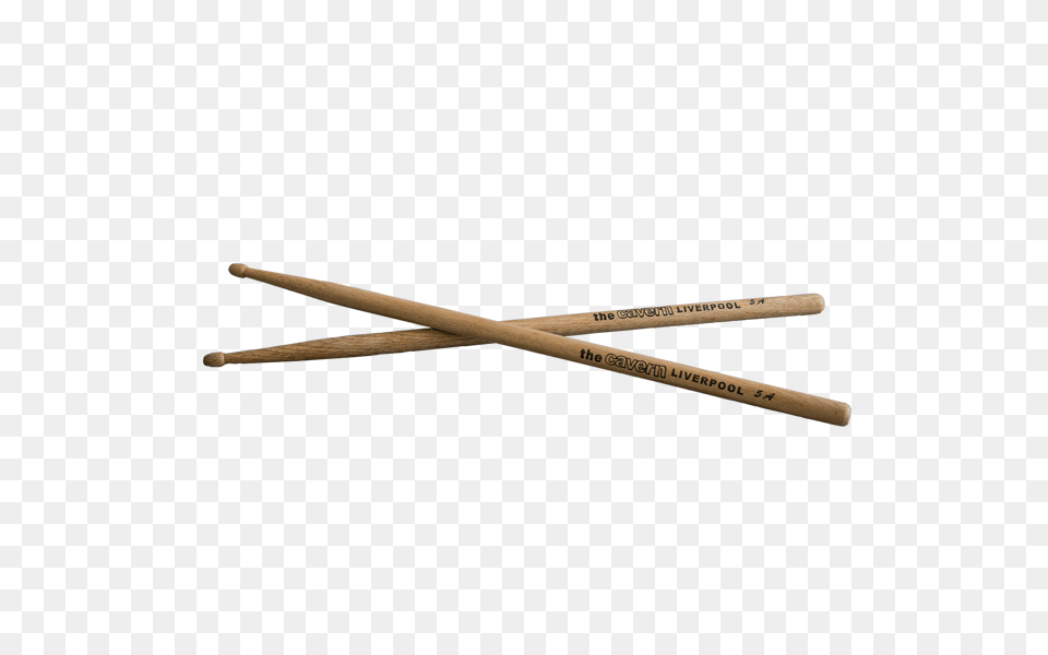 2 Drum Sticks Picture, Baton, Stick, Chopsticks, Food Png Image