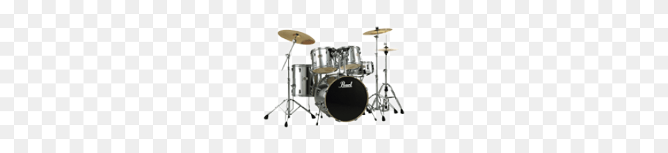 2 Drums, Musical Instrument, Drum, Percussion Free Png