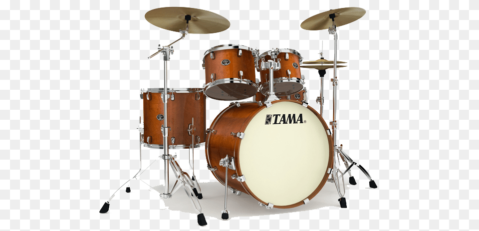 2 Drums Picture, Drum, Musical Instrument, Percussion Free Png Download