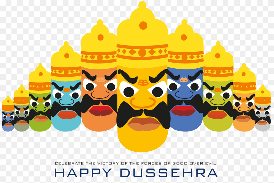 2 Dussehra Baby, Person, Face, Head Png Image