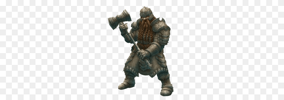 2 Dwarf File, Adult, Male, Man, Person Free Png