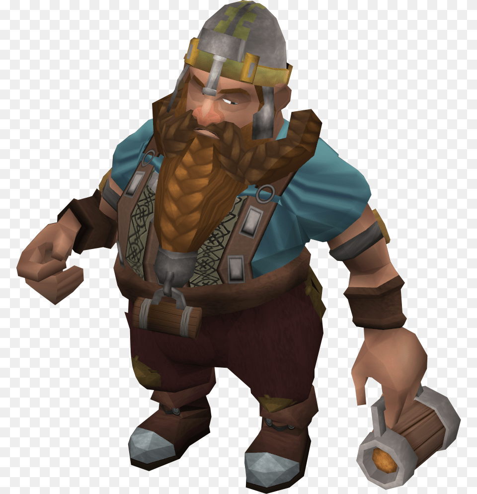 2 Dwarf Download, Baby, Person Free Png