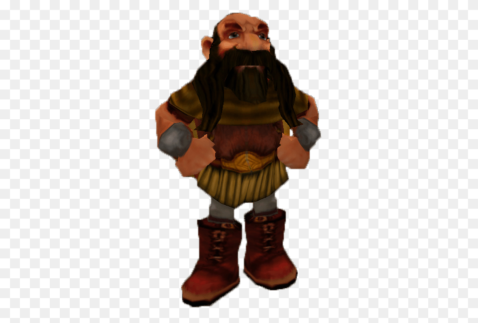 2 Dwarf Image, Baby, Person, Clothing, Footwear Free Png