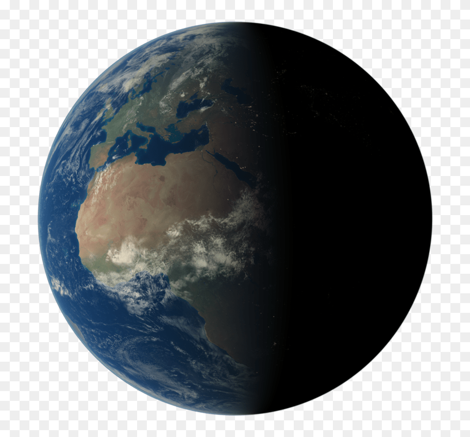 2 Earth, Astronomy, Globe, Outer Space, Planet Png Image