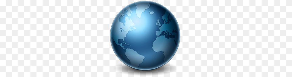 2 Earth Clipart, Astronomy, Globe, Outer Space, Planet Free Png
