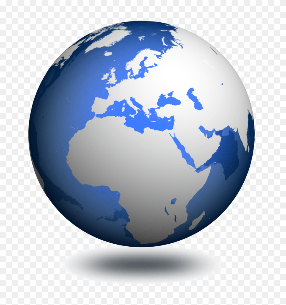 2 Earth Picture, Astronomy, Globe, Outer Space, Planet Free Transparent Png