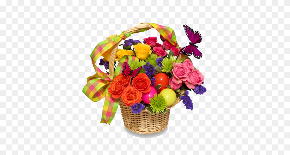 2 Easter Flower File, Flower Arrangement, Flower Bouquet, Plant, Rose Png
