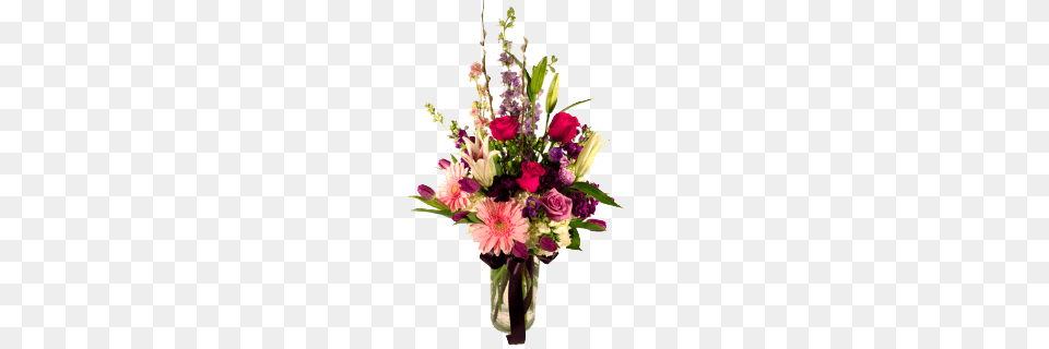 2 Easter Flower Image, Flower Arrangement, Flower Bouquet, Plant, Art Free Png Download