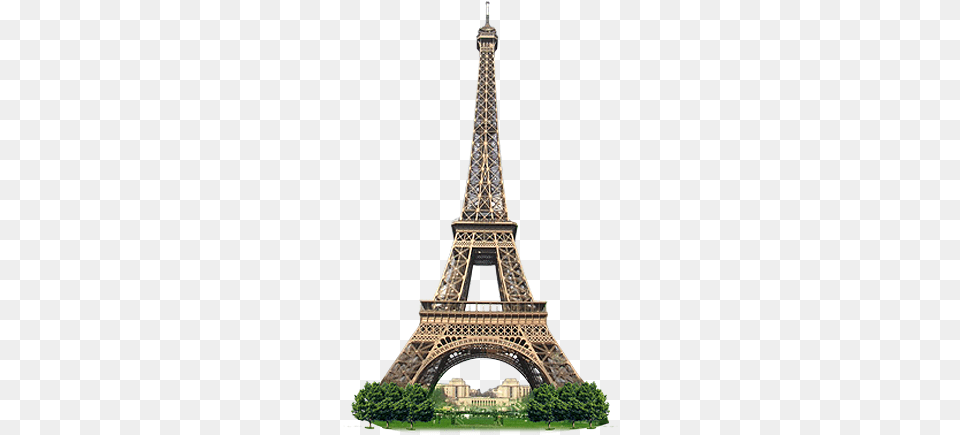 2 Eiffel Tower Image, City, Architecture, Building, Eiffel Tower Free Png