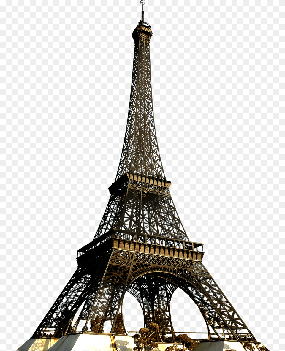 2 Eiffel Tower Pic, Architecture, Building, Spire, Eiffel Tower Png