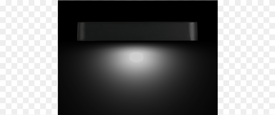 2 Eksterior Wall Lamp Transparent, Lighting, Flare, Light, Electronics Free Png