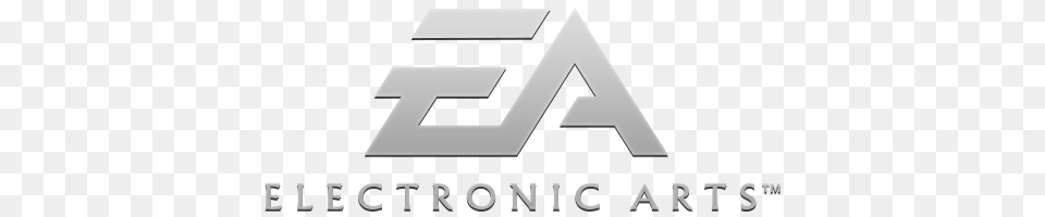2 Electronic Arts, Text, Symbol Png