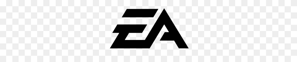 2 Electronic Arts Free Download, Logo, Symbol Png