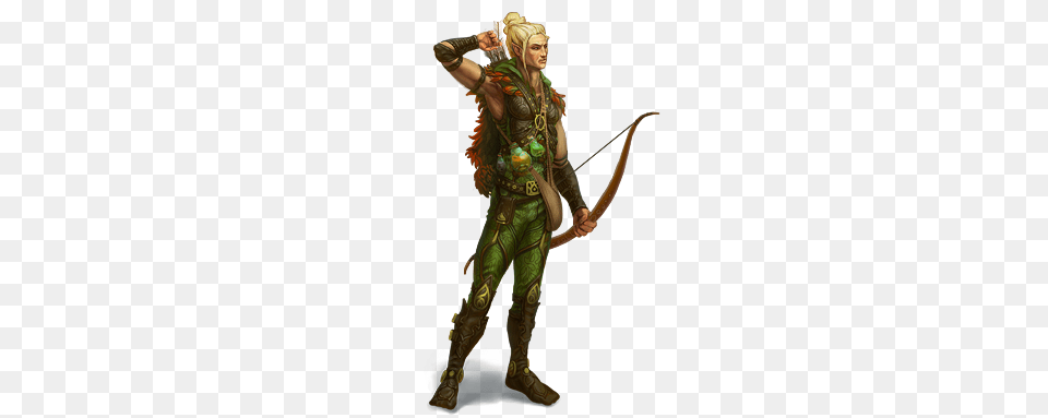 2 Elf Pic, Costume, Person, Clothing, Man Png