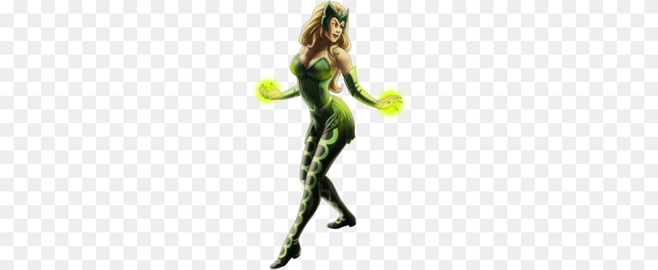 2 Enchantress High Quality, Person, Clothing, Costume, Adult Free Png