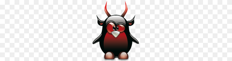 2 Evil Free Download, Animal, Bull, Mammal, Baby Png Image