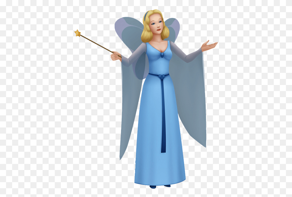 2 Fairy Transparent, Adult, Person, Female, Woman Free Png Download