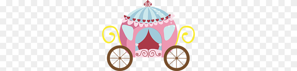 2 Fairytale Free Download, Circus, Leisure Activities, Machine, Wheel Png Image