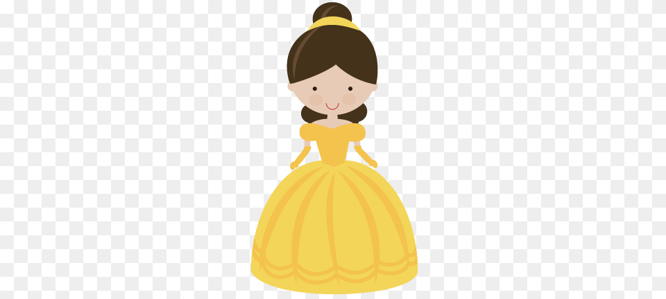 2 Fairytale Pic, Clothing, Dress, Formal Wear, Baby Free Png Download