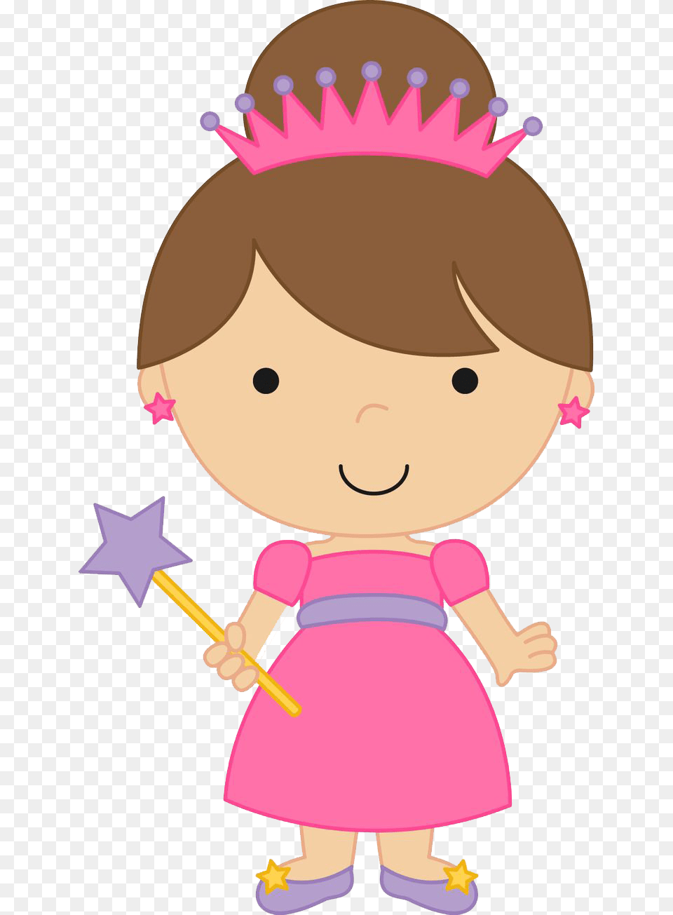 2 Fairytale Picture, Baby, Person, Toy Free Transparent Png