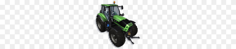 2 Farming Simulator, Device, Grass, Lawn, Lawn Mower Free Transparent Png