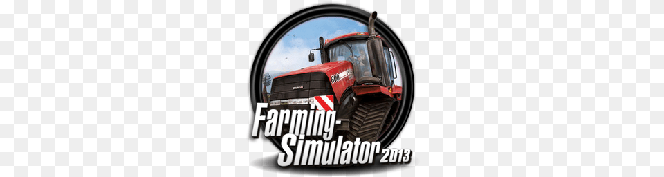 2 Farming Simulator Clipart, Photography, Transportation, Vehicle, Bulldozer Png