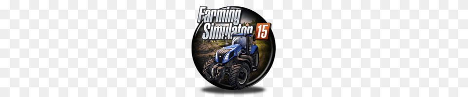 2 Farming Simulator File, Device, Grass, Lawn, Lawn Mower Free Png Download
