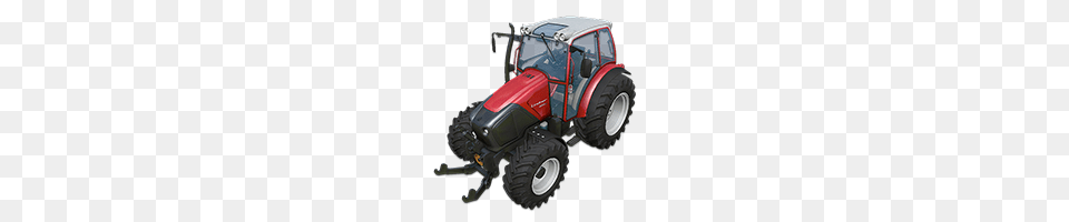 2 Farming Simulator Hd, Device, Grass, Lawn, Lawn Mower Png
