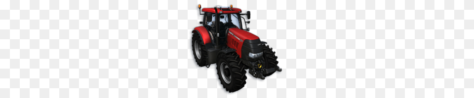 2 Farming Simulator Picture, Tractor, Transportation, Vehicle, Device Free Png