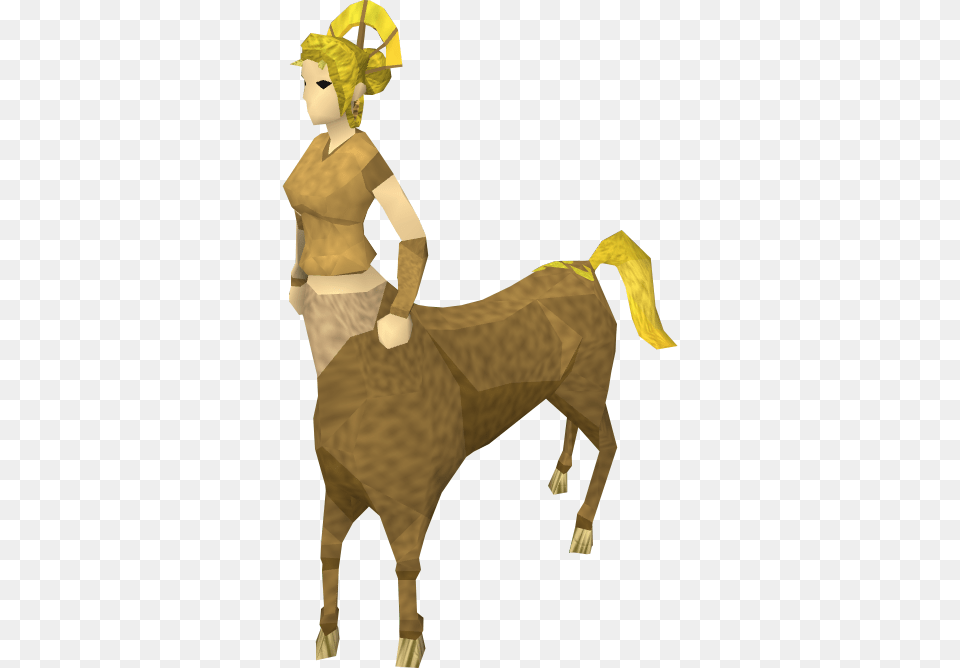 2 Female Centaur Download, Grass, Plant, Lawn, Adult Png Image