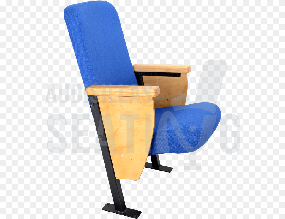 2 Fenix, Chair, Furniture, Armchair Png