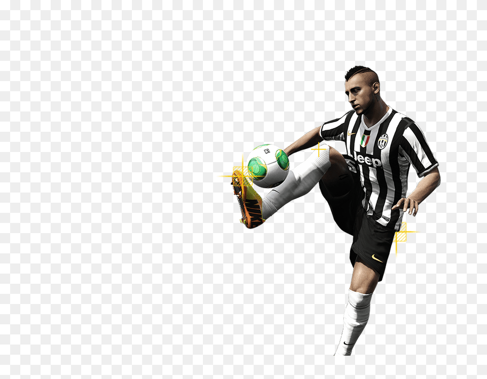 2 Fifa, Sport, Ball, Sphere, Soccer Ball Free Transparent Png