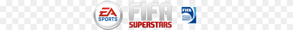 2 Fifa Download, Logo, License Plate, Transportation, Vehicle Free Png