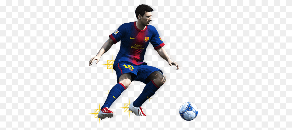 2 Fifa File, Adult, Sphere, Soccer Ball, Soccer Png Image