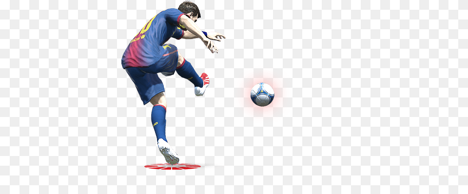2 Fifa Sphere, Person, People, Ball Free Png