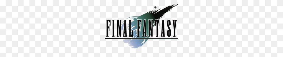 2 Final Fantasy Transparent, Lighting, Light, Outdoors, Transportation Free Png