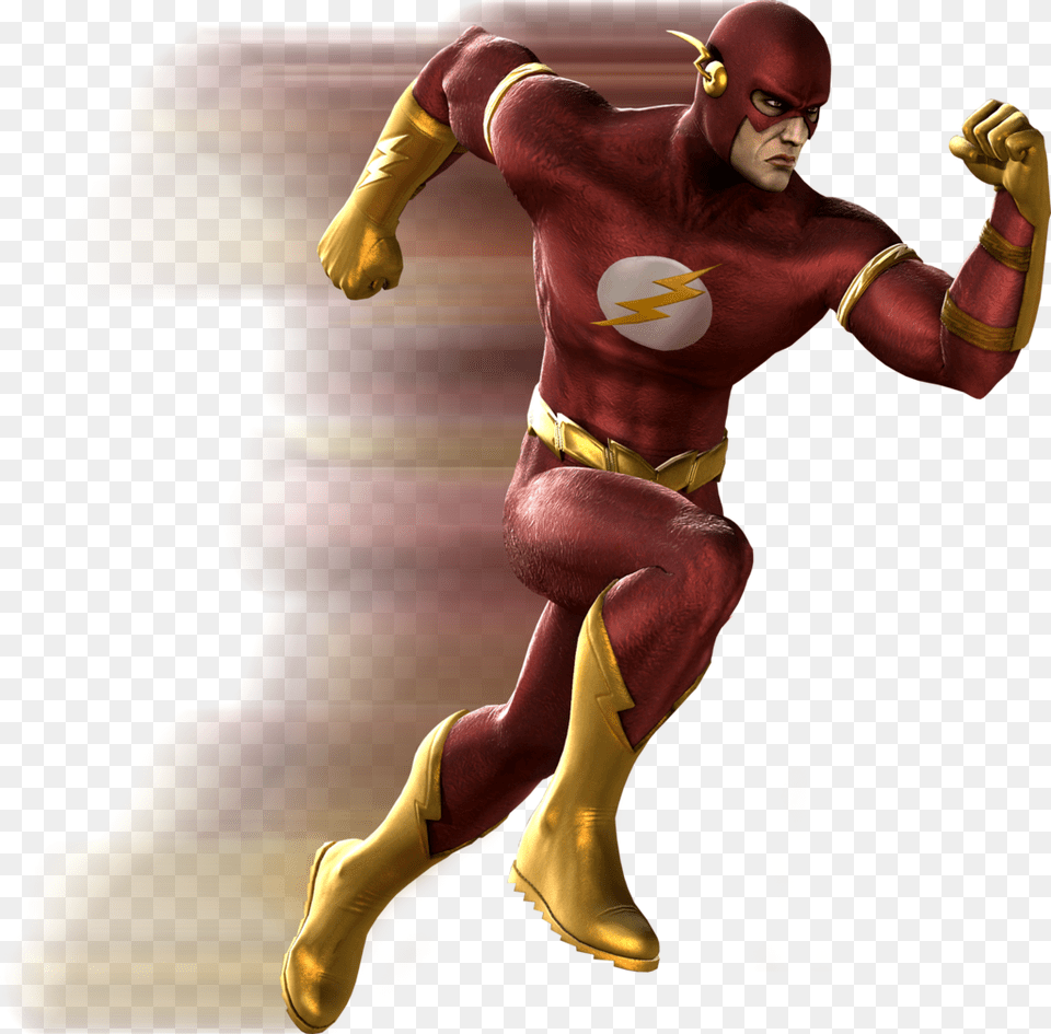 2 Flash Download, Adult, Person, Man, Male Free Transparent Png