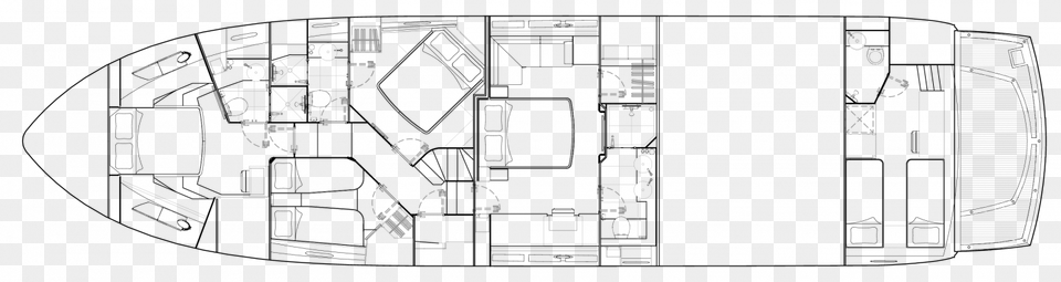 2 Floor Plan, Text Free Png