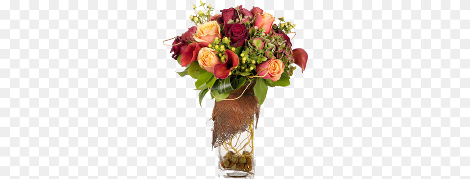 2 Flower Arrangement For Tall Vase, Art, Floral Design, Flower Arrangement, Flower Bouquet Png Image