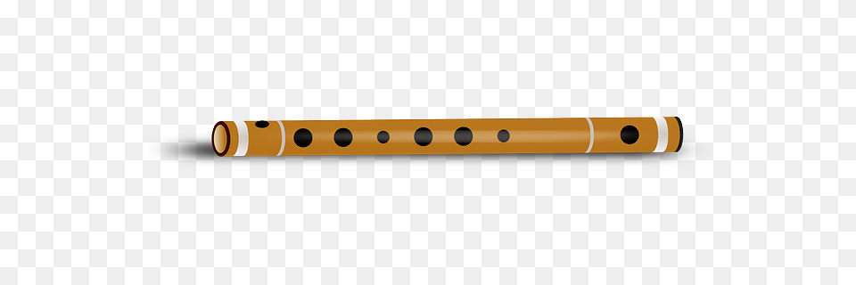 2 Flute File, Musical Instrument Free Transparent Png